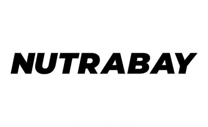Nutrabay